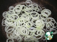 ����������� ����� �� ������� ������ �����������