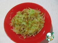 ����������� ����� �� ������� ������ �����������