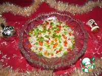 ����������� ����� �� ������� ������ �����������