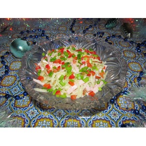 ����������� ����� �� ������� ������