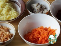 ������ ��� ����������� ����� �����������