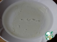 ������ ��� ����������� ����� �����������