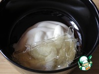 ������ ��� ����������� ����� �����������