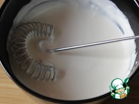 ������ ��� ����������� ����� �����������