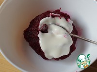 ������ ��� ����������� ����� �����������