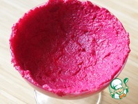 ������ ��� ����������� ����� �����������