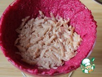 ������ ��� ����������� ����� �����������