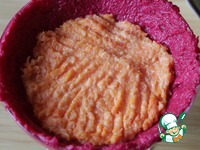 ������ ��� ����������� ����� �����������