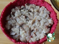 ������ ��� ����������� ����� �����������