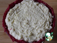 ������ ��� ����������� ����� �����������