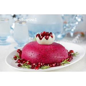 ������ ��� ����������� �����