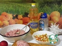 ����� ������� � ������� � ����� �����������