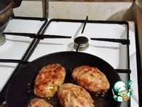 ����� ������� � ������� � ����� �����������