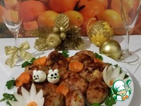 ����� ������� � ������� � ����� �����������