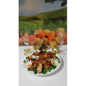 ����� ������� � ������� � �����