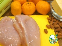 ����� "�������" � ����������� � �������� �����������