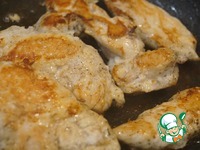 ����� "�������" � ����������� � �������� �����������