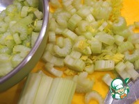 ����� "�������" � ����������� � �������� �����������