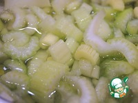 ����� "�������" � ����������� � �������� �����������