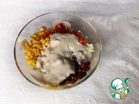 ����� � ������� � ��������� �����������