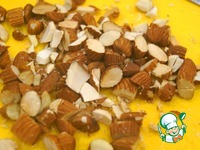 ����� "�������" � ����������� � �������� �����������