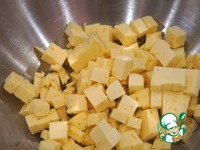 ����� "�������" � ����������� � �������� �����������