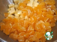 ����� "�������" � ����������� � �������� �����������