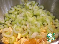 ����� "�������" � ����������� � �������� �����������