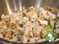 ����� "�������" � ����������� � �������� �����������