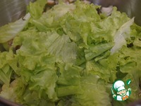 ����� "�������" � ����������� � �������� �����������