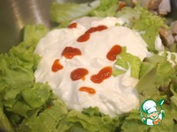 ����� "�������" � ����������� � �������� �����������