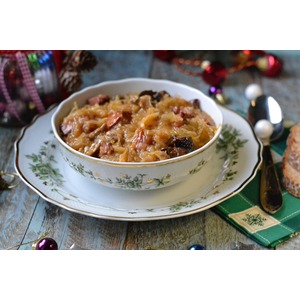 ��������� ������������ ����� "����������"