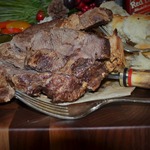 ��������� ��������