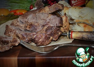 ������: ��������� ��������