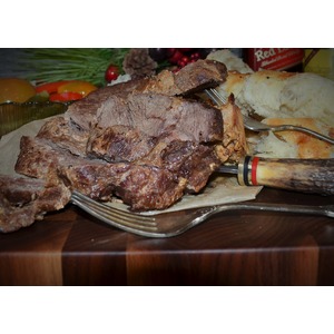 ��������� ��������