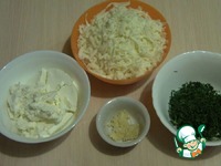 ���������� ����� "���������� ������" �����������