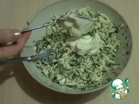 ���������� ����� "���������� ������" �����������