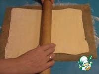 ���������� ����� "���������� ������" �����������