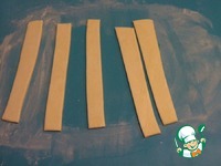 ���������� ����� "���������� ������" �����������