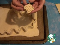 ���������� ����� "���������� ������" �����������