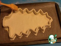 ���������� ����� "���������� ������" �����������