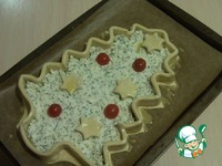 ���������� ����� "���������� ������" �����������