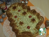 ���������� ����� "���������� ������" �����������