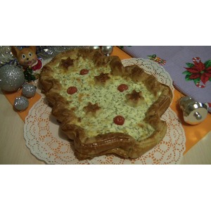 ���������� ����� "���������� ������"