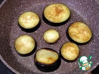 ����� � ������� ������� � ����������� �����������