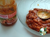 ����� � ������� ������� � ����������� �����������