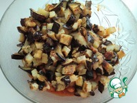 ����� � ������� ������� � ����������� �����������