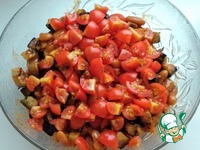 ����� � ������� ������� � ����������� �����������