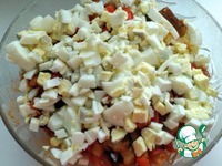 ����� � ������� ������� � ����������� �����������