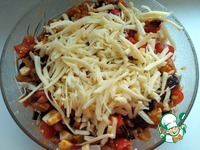 ����� � ������� ������� � ����������� �����������